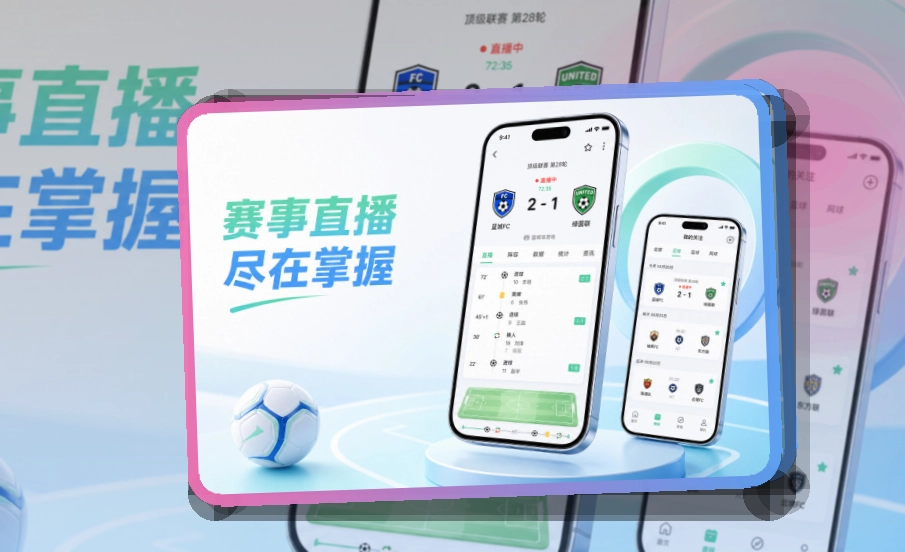 开云移动端体育入口，资讯更新查看方便，移动端使用更自然